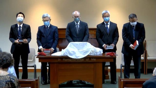 Truth BPC Worship Service Live Stream (10/12/23) "The Christian’s Greatest Joy on Earth"(Phil 2:1-2 смотреть онлайн