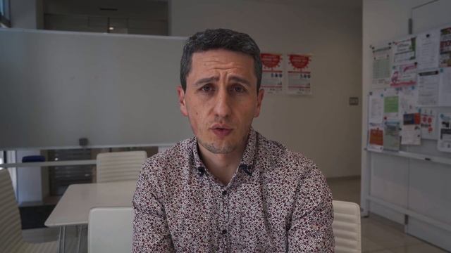 Здесь научат японскому языку и IT специальности - Школа Японского Языка Meisei смотреть онлайн