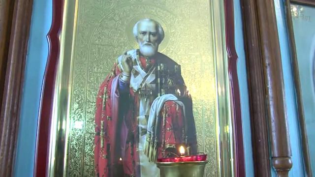 Кузбасский ковчег № 582 смотреть онлайн