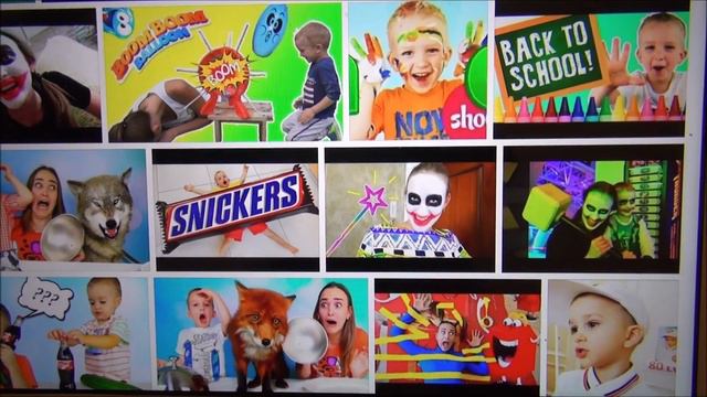 VLAD CRAZYSHOW BANNED? Канал забанили? закрыли? удалили? ПОЧЕМУ ВЛАД КРЕЙЗИ ШОУ заблокировали?