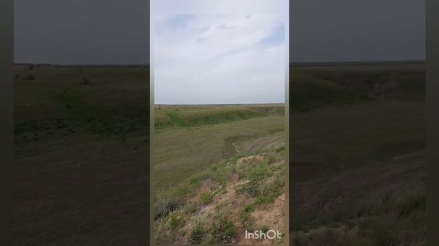 А что у вас сегодня было Интересного?! 😉 смотреть онлайн