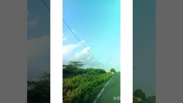 Surat india travel vlog смотреть онлайн