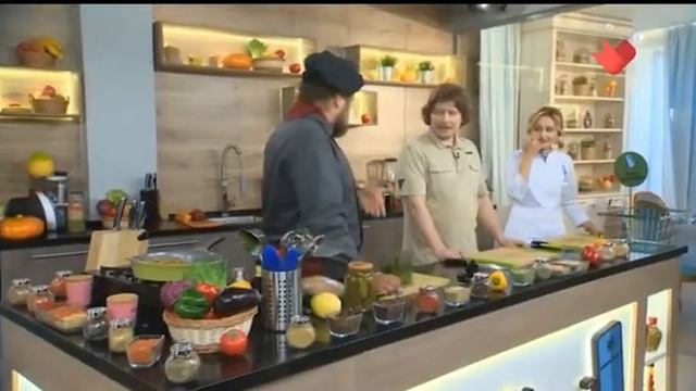 Тв Доверие Есть и лучше. Гусляр Иван Самоваров смотреть онлайн