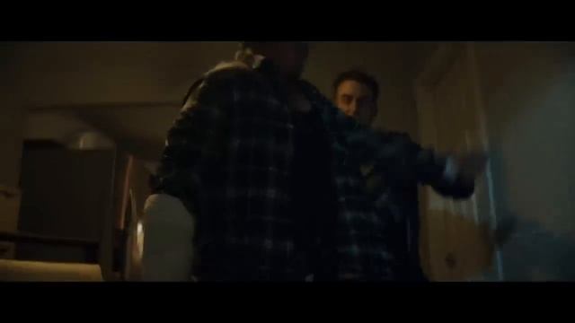 Костолом — Русский трейлер (2023).mp4 смотреть онлайн