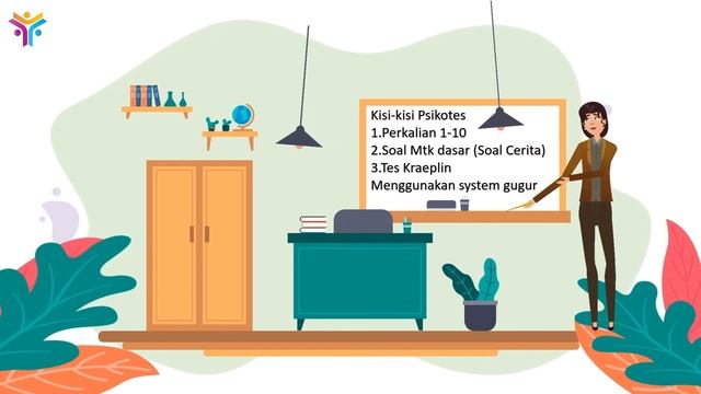 Terbaru 2023 Kisi Kisi Soal Psikotes dan Interview PT Yamaha Motor Manufacturing West Java Yamaha смотреть онлайн