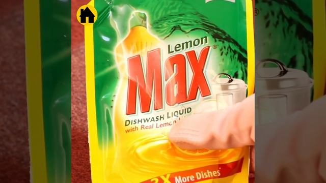 How to Remove Old Coffee Stains from Carpet With Vinegar and Baking soda смотреть онлайн