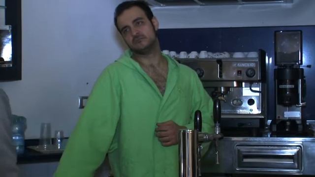 Sketch bar caffe смотреть онлайн