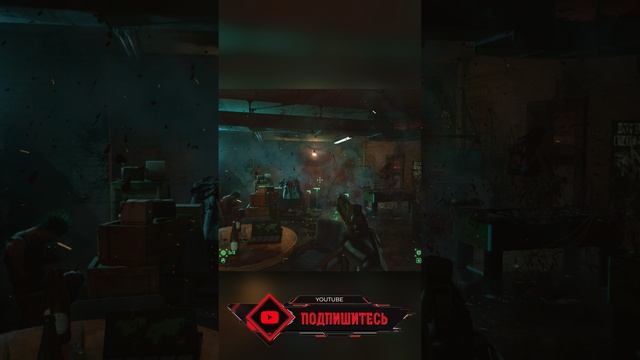 Вот это взрыв с мясом смотреть онлайн