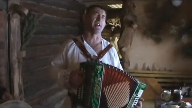 ой да пролегала путь дорожка смотреть онлайн