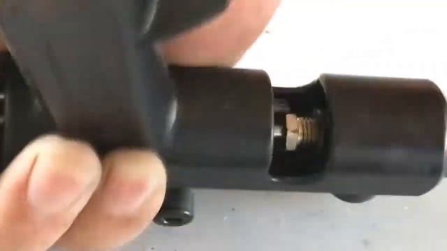 ЭТО ДОЛЖЕН ЗНАТЬ КАЖДЫЙ ПРОФ-МАСТЕР И ЛЮБИТЕЛЬ Хаус мастер.Пригодится каждому! смотреть онлайн