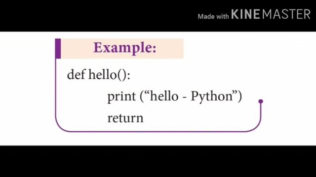 Std 12 C S| Chapter-7| Python Functions| Part-1 | Live Programs Run through Mobile смотреть онлайн