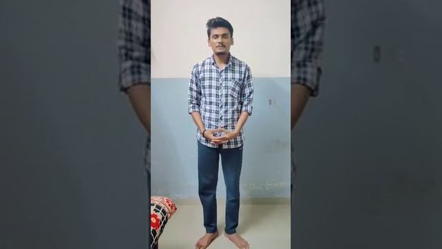 wrapper classes in java смотреть онлайн