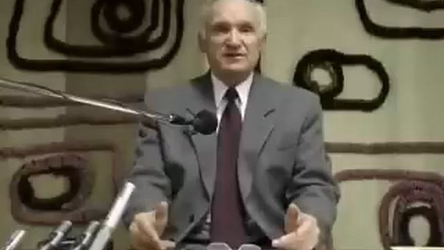 Насколько полезны паломничества для духовной жизни? смотреть онлайн