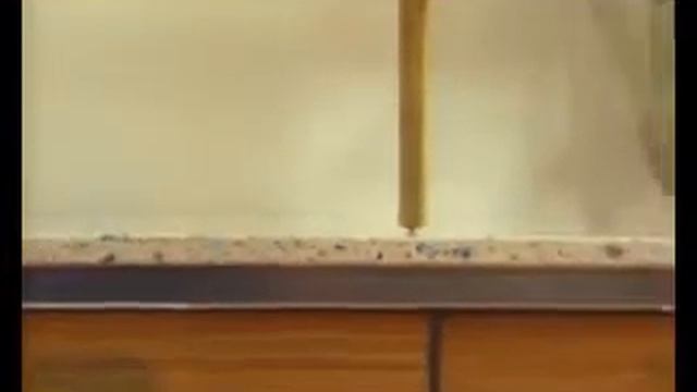 Мебель-мастер (рекламный ролик Bd-video)