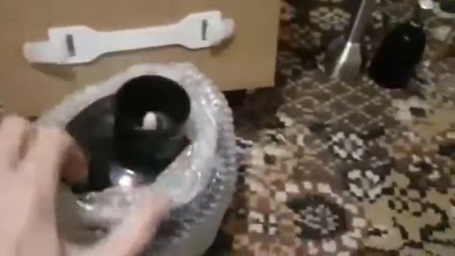 Блендер по акции из магазина магнит смотреть онлайн