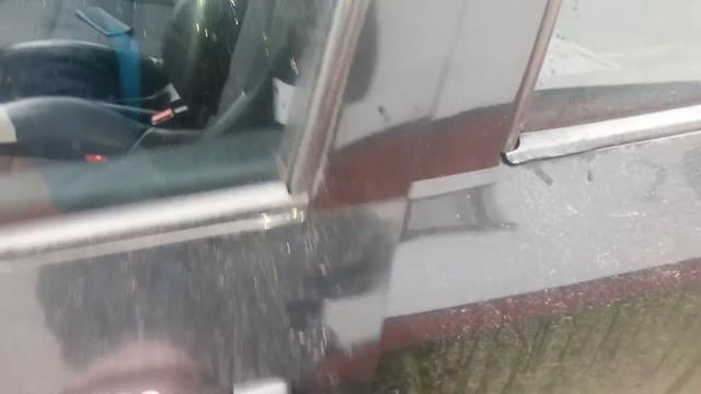 После установки уплотнителя РКИ- 19 смотреть онлайн