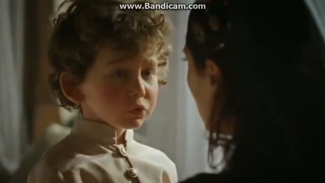 У Мустафы находят оспу.Империя Кесем.Великолепный век. смотреть онлайн