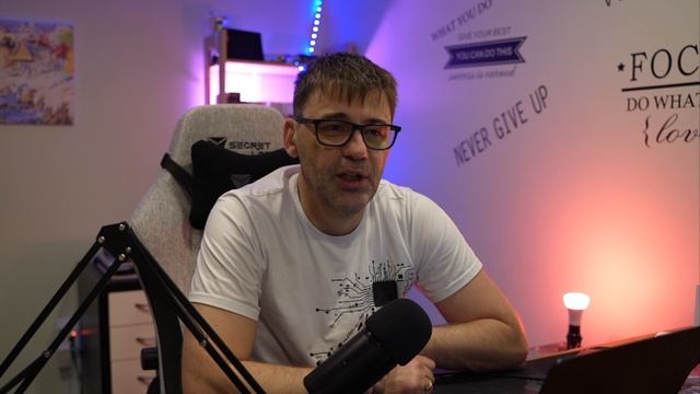 Советы программисту - как получить повышение смотреть онлайн