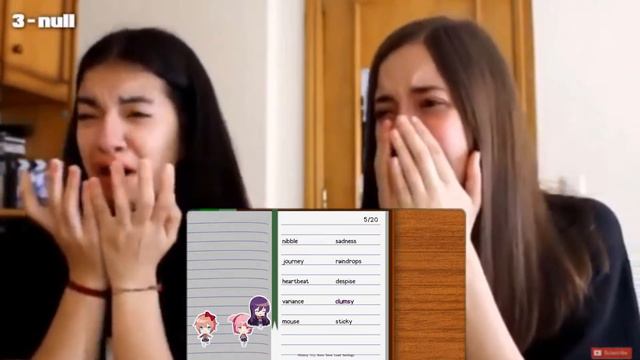DDLC.exe смотреть онлайн