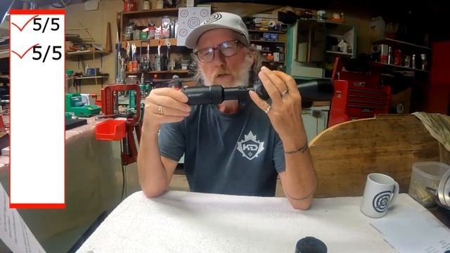 Vortex Diamondback Tactical 6-24x50 Moa Review  #vortexoptics #scope #sniper