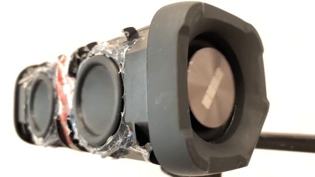 Interstep SBS-370 Дора Я не исправлюсь смотреть онлайн