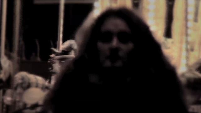 Kavda смотреть онлайн