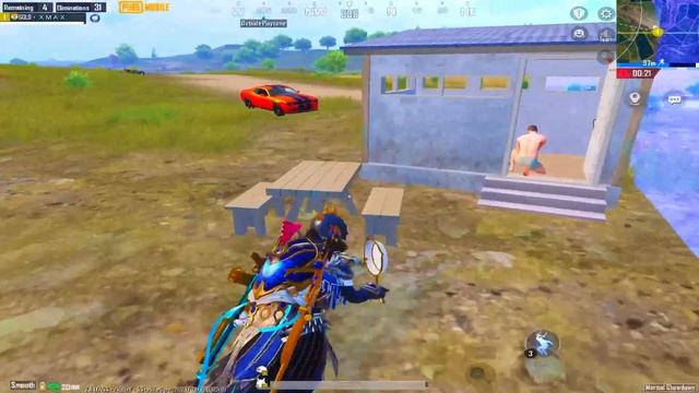 60 KILLS!! ? FIRST TIME PLAYING IPAD PRO 90FPS ?SAMSUNG, A7,A8,14,J5,J6,17,J2,J3,XS,A4,A5,A3,A4,A5 смотреть онлайн