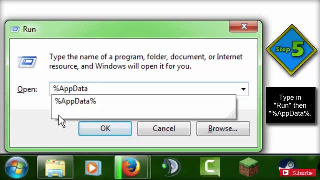 1. How To: Download and Install Custom Minecraft Maps 1.8.4+ [PlanetMinecraft.com/PC] (GamesAreEasy смотреть онлайн