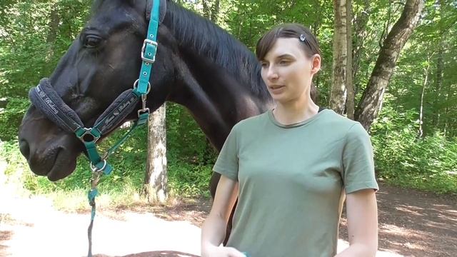 Запретные знания