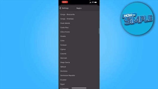 How to Change Language on Yandex (Easy 2023) смотреть онлайн