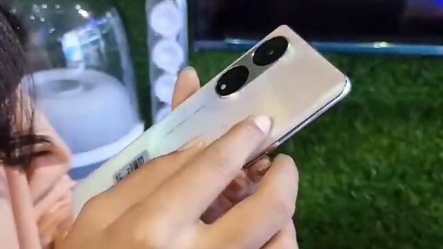 Oppo reno 8t unboxing смотреть онлайн