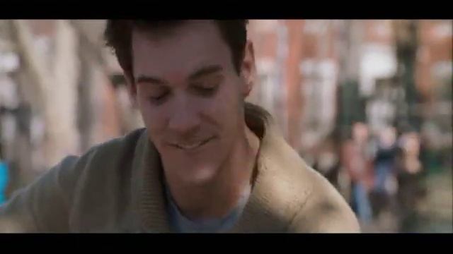 Heitor Pereira and Doug Smith Dueling Guitars смотреть онлайн