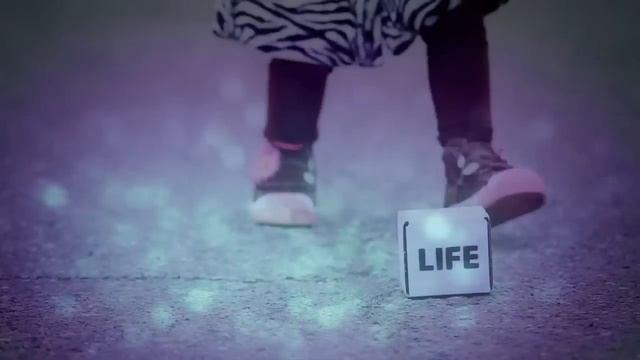 One Thing Remains - Jesus Culture (lyric video) смотреть онлайн