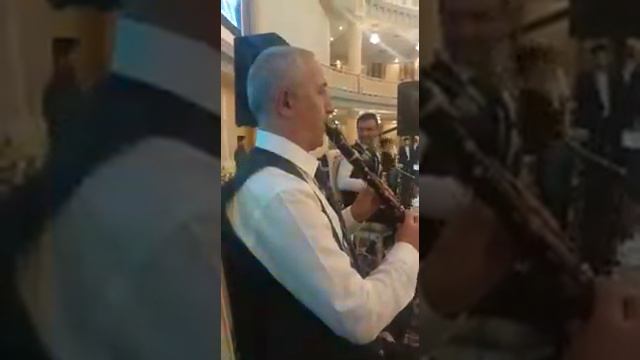 Eldar Manafov Vağzalı смотреть онлайн