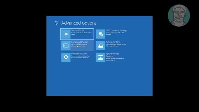 Fix BCDBoot: Failure When Attempting to Copy Boot Files In MBR/BIOS and GPT/UEFI (New Updated) смотреть онлайн