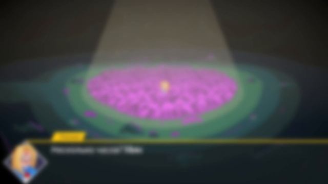 Лучшая игра 2022? Обзор Outcore Desktop Adventure