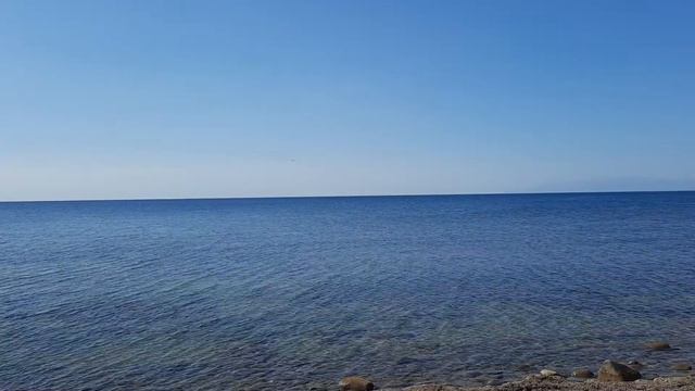 Бутман (севернорусская старина) смотреть онлайн