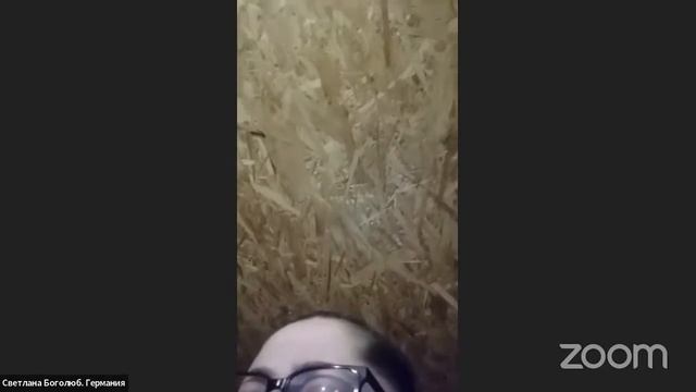 Сбор львов и орлов 24/3/22 пророческая встреча смотреть онлайн