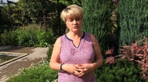 Ландшафтный дизайн участка без построек, с чего начать?