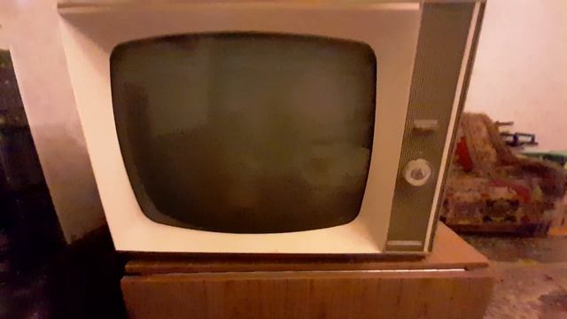 обзор телевизора Рубин смотреть онлайн