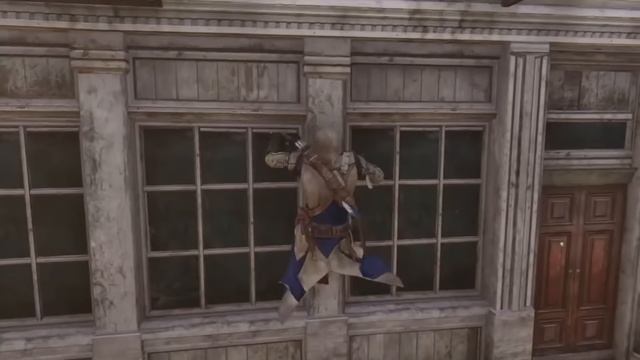 ТОП-15 игр для PS4 (Во что поиграть на Playstation 4？)ТОП-15 игр для PS4 (Во что поиграть на Playsta смотреть онлайн