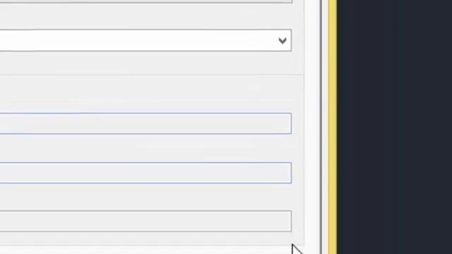 1.Definition for Autocad Civil 3D & Important points смотреть онлайн