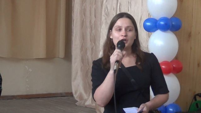 Мнение родительского жюри 5-6 классы смотреть онлайн