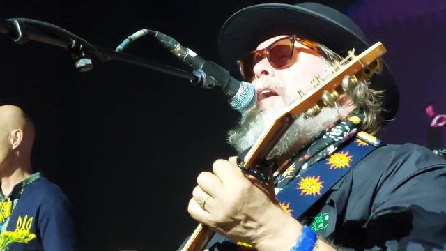 Сувлехим Такац. БГ+, Аликанте, 02.12.2022 смотреть онлайн