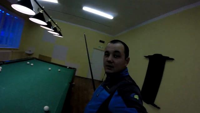 Выходные в Бурзяне. смотреть онлайн