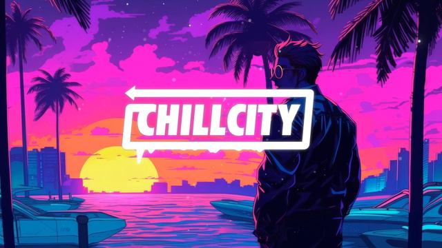 Home & Grimes - Resonance X Genesis (TikTok Mashup)