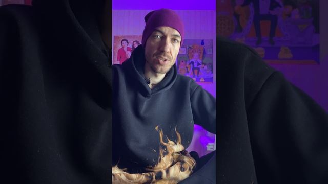 Настоящая мужская аскеза смотреть онлайн