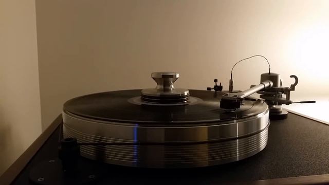 Metallica - The Four Horsemen (Vinyl)