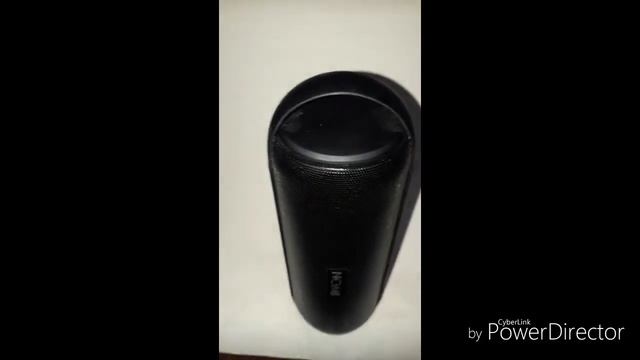 Колонка Nomi play круче JBL смотреть онлайн