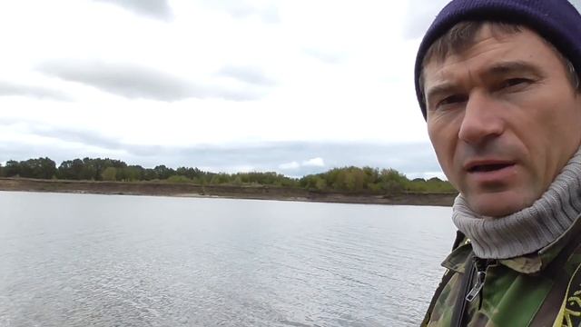 ЛИНЬ В ПАУК! СЛУЧАЙНЫЙ ГОСТЬ! ГОТОВЛЮ ЛИНЯ В ДУХОВКЕ! смотреть онлайн